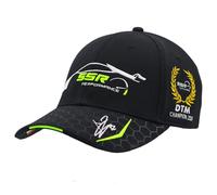 SSR Performance Cap Bortolotti DTM Champion 2024 Einheitsgröße