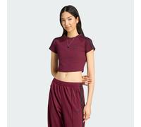 SST BABY T-SHIRT Maroon / Maroon / Black 2XL