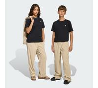SST OVERSIZED CORDUROY TRAININGSHOSE Stone Khaki 176