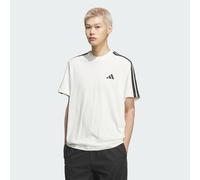 ST 3ST SS T-SHIRT Off White XS