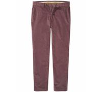 St. Amarin Anzughose Mey & Edlich Rosa 25 Herren