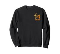 St. Barts Caribbean Vintage St. Barths Meeresschildkröte Sweatshirt