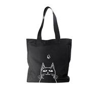 St. Benno Verlag Tasche »Miez und Biene«