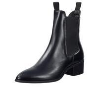 St Broomly Chelsea Boot