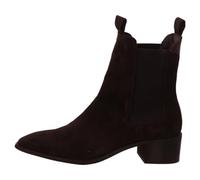 St Broomly Chelsea Boot
