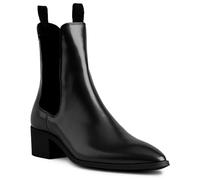 St Broomly Chelsea Boot