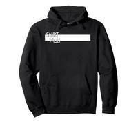 St. Paulianer Hamburg Norddeutschland Norden Heimat Pullover Hoodie