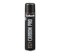 COLLONIL Carbon Pro, 300 300