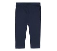 Staccato - Capri-Leggings Kleinkinder marine - Gr. - 92/98