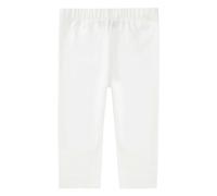 STACCATO - Md.-Capri-Leggings white, 128/134