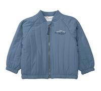 STACCATO - Kn.-Jacke jeans blue - Gr. - 122