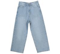 STACCATO - Kn.-Jeans, extra Baggy, SLIM light blue denim - Gr. - 176