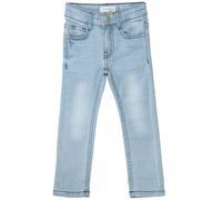STACCATO - Kn.-Jeans, Skinny light blue denim - Gr. - 92