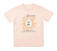 STACCATO - Kn.-T-Shirt light apricot - Gr. - 134
