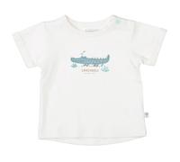 STACCATO - Kn.-T-Shirt soft cotton - Gr. - 62