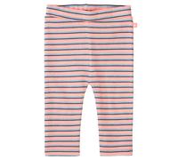 STACCATO - Leggings im Streifen-Design multicol.str. - Gr. - 86