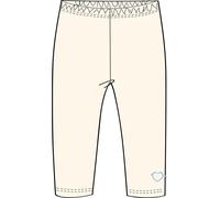 Staccato - Md.-Capri-Leggings bright white - Gr. - 128/134