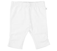 STACCATO - Md.-Capri-Leggings cotton cream - Gr. - 74