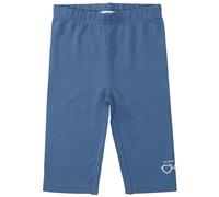 Staccato - Md.-Capri-Leggings deep blue - Gr. - 104/110