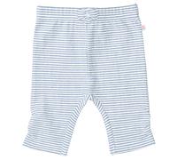 STACCATO - Md.-Capri-Leggings deep ocean str. - Gr. - 74