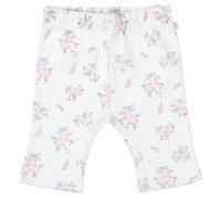 STACCATO - Md.-Capri-Leggings flower aop - Gr. - 68