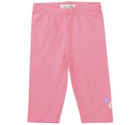 Staccato - Md.-Capri Leggings - Gr. - 104/110