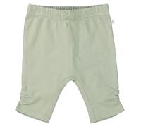 STACCATO - Md.-Capri-Leggings light khaki - Gr. - 86