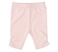STACCATO - Md.-Capri-Leggings light rose - Gr. - 68