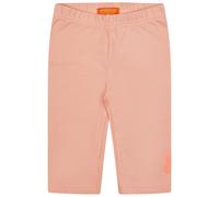 STACCATO - Md.Capri-Leggings peach - Gr. - 128/134