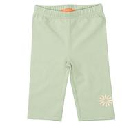 STACCATO - Md.-Capri-Leggings pistachio - Gr. - 128/134