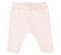 STACCATO - Md.-Capri Leggings soft powder - Gr. - 62