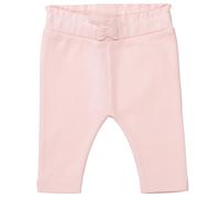 STACCATO - Md.-Capri-Leggings summer rose - Gr. - 68