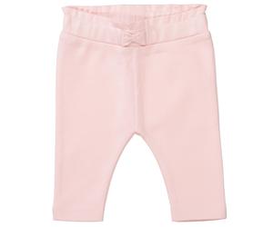 STACCATO - Md.-Capri-Leggings summer rose - Gr. - 68