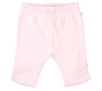 STACCATO - Md.-Capri-Leggings summer rose - Gr. - 86