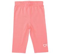 Staccato - Md.-Capri-Leggings watermelon - Gr. - 104/110