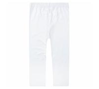 STACCATO - Md.-Capri-Leggings white - Gr. - 176