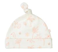Staccato - Md.-Mütze cotton cream aop - Gr. - 56