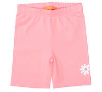 STACCATO - Md.-Radler cotton candy - Gr. - 110