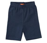 STACCATO - Md.-Radler marine - Gr. - 98