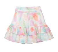 STACCATO - Md.-Rock light mauve aop - Gr. - 98