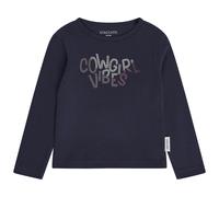 STACCATO - Md.-Shirt dark marine - Gr. - 122
