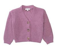 STACCATO - Md.-Strickjacke - Gr. - 122
