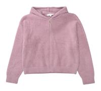STACCATO - Md.-Strickjacke - Gr. - 152