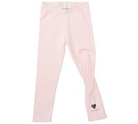 STACCATO - Md.-Sweat-Leggings summer rose - Gr. - 122