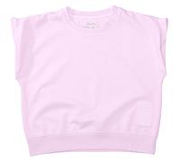 STACCATO - Md.-Sweat Top rose quartz - Gr. - 152
