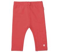 STACCATO - Md.-Sweatleggings bright red - Gr. - 80