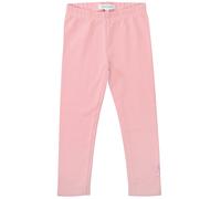 STACCATO - Md.-Sweatleggings deep rose - Gr. - 134