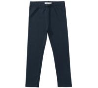 STACCATO - Md.-Sweatleggings NIGHT BLUE - Gr. - 98