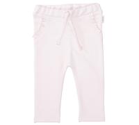 STACCATO - Md.-Sweatleggings rose - Gr. - 80
