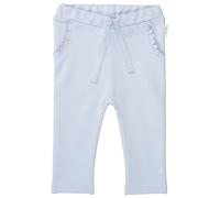 STACCATO - Md.-Sweatleggings sky - Gr. - 74